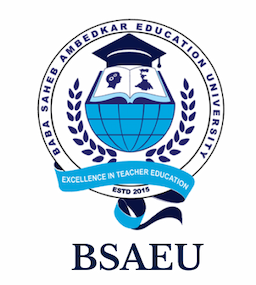 BSAEU
