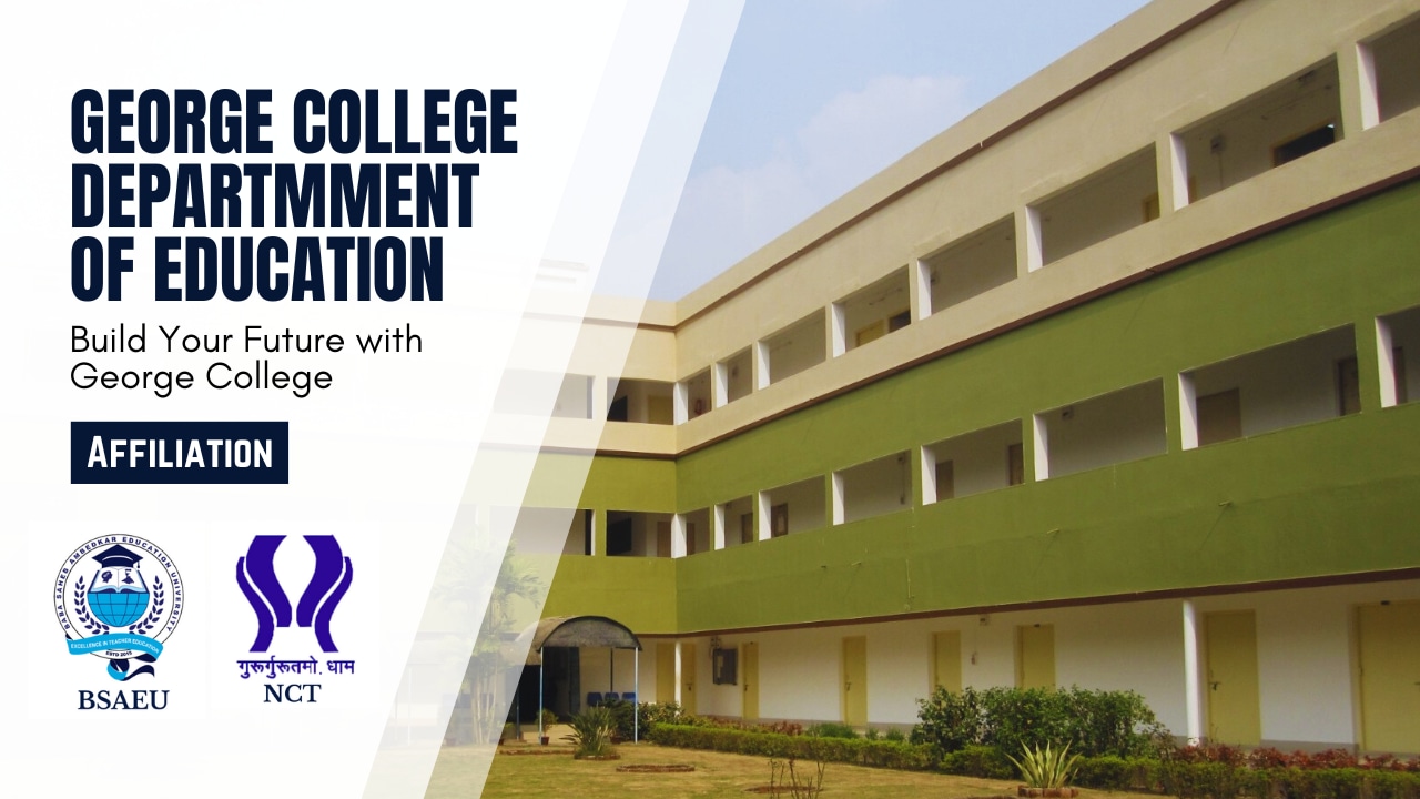Campus